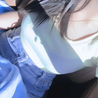 แองชี้[ชะนี]