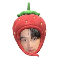 แอดเองง