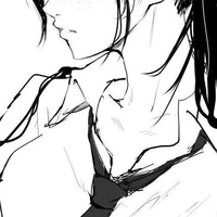 น้ำ