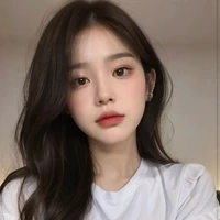 นอ. ไอรีน