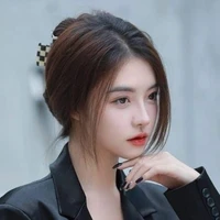 นร. อลิส (เพื่อนพอ.)...แฝดพี่