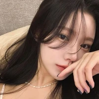 พาริส (นางร้าย)