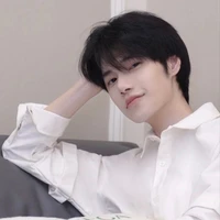 แอนดริว (เพื่อนนอ.)