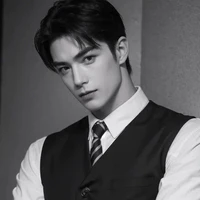 พอ. ราเชนทร์