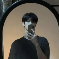 นที | นายเอก