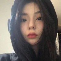เปียโน | เพื่อน นอ