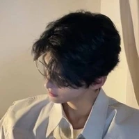 กร | เสี่ยนายเอก