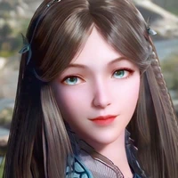 นิ่งหรงหรง