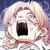 แอด