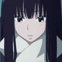 Thư/Lily