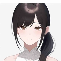 San/ Anna
