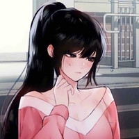  Thảo/ Hannah