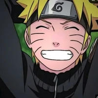 naruto uzumaky