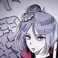 konan