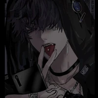 Ivan