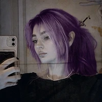 Dylis