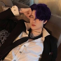 Kye