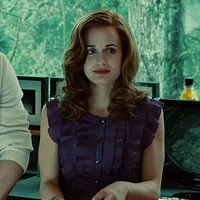 Esme Cullen