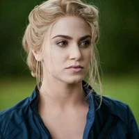 Rosalía Cullen