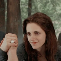 Bella Cullen