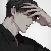 ซิน