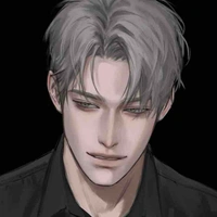 เลย์(เพื่อนพอ.)