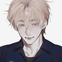 คิม(ผู้ช่วยสึจิ)