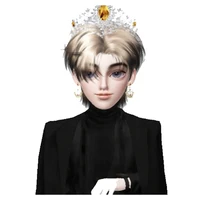 Raja