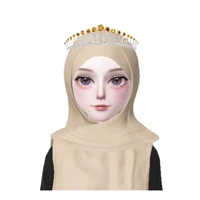 Ratu