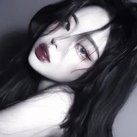 Venecia Lira (Pantera)