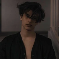 Maximo Lira (Pantera)