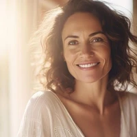 Maria Lira (Pantera)