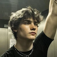 Julian Morales (Jaguar)