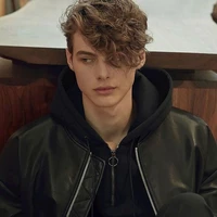 Michael Robertson (Tigre)