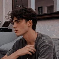 Enzo Prieto (Lobo)