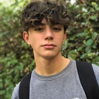 Lincon Cervantes (Alcón)