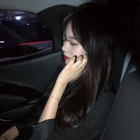 ต้า(นางเอก)