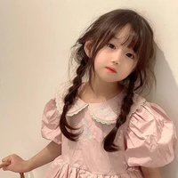 เนเน่(ลูกพ.อกับน.อ)