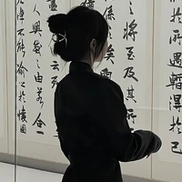 จีน(แม่ของนางเอก)