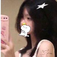 มากิ🧿🔮