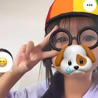 เฟยเฟย
