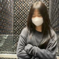 หวิน(เลขาประธานนักเรียน)