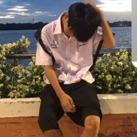วิน