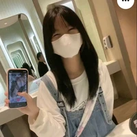 ซิน