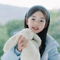 yuna