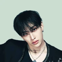 Bang Chan