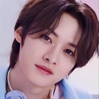 minho