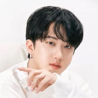 changbin