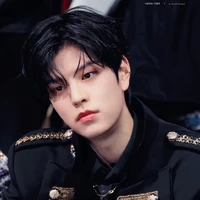 seugmin