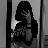 eu criadora